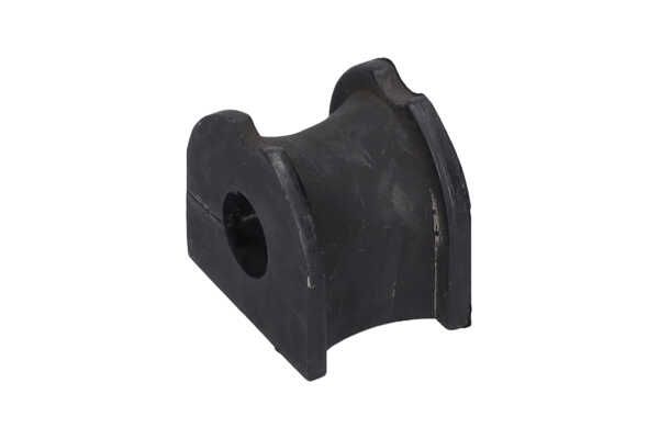 Kavo Parts SBS-4501 Mounting, stabiliser bar
