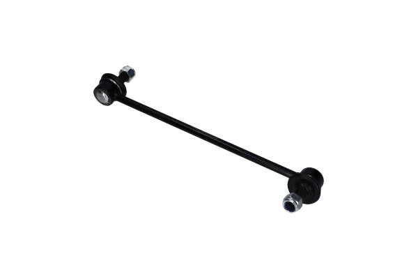 Kavo Parts SLS-1032 Stabilizatoriaus traukė