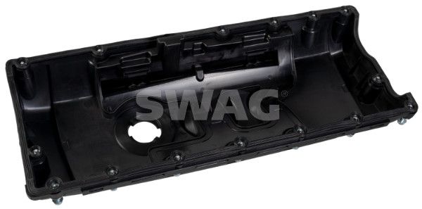 SWAG 33 10 4777 Cylinder Head Cover