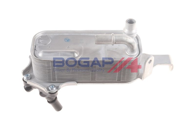 This part match OEM code: 17217593856