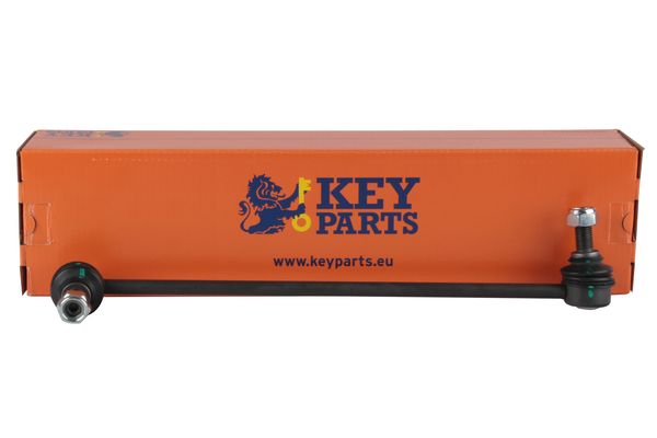 Тяга/стійка, стабілізатор, Key Parts KDL6732