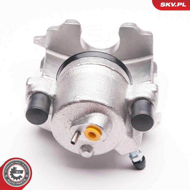 Pidurisadul, ESEN SKV 23SKV111