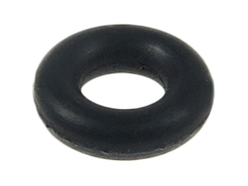 Brand new AS-PL Starter motor o-ring