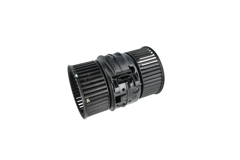 Salongipuhur, NRF 34330