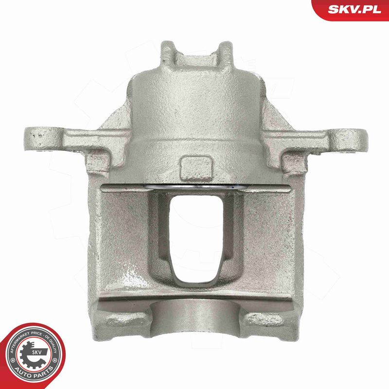 ESEN SKV 56SKV881 Brake Caliper