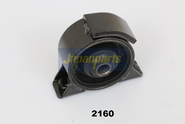 JAPANPARTS Variklio montavimas