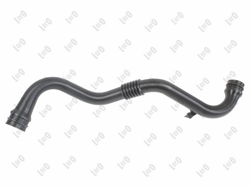 This part match OEM code: 8200527670