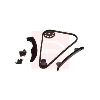 APEC Timing Chain Kit ACK4110