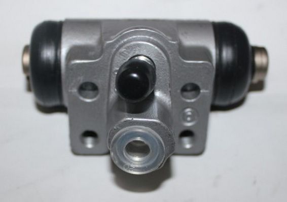 NB-R1006L.JPG