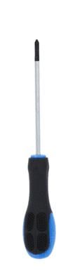 KS TOOLS BT034807 Screwdriver