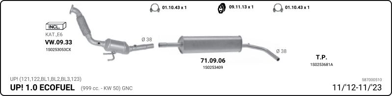 587000510.JPG