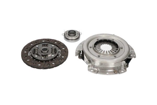 Комплект зчеплення, Kavo Parts CP-4038