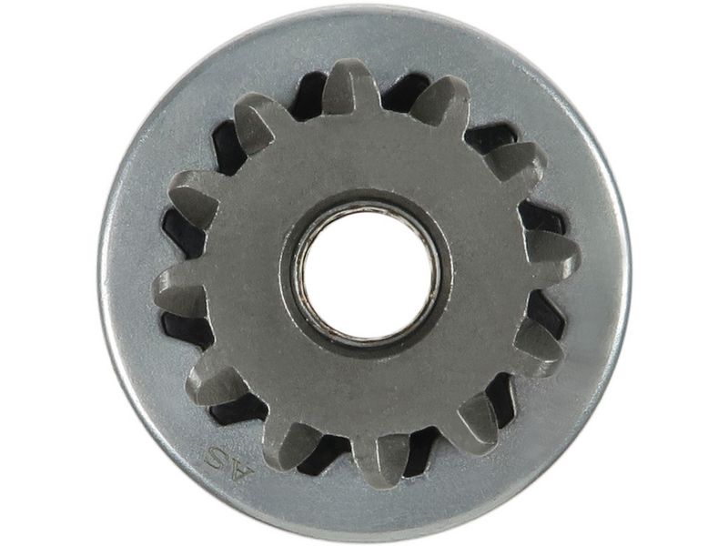 AS-PL SD1028 Freewheel Gear, starter