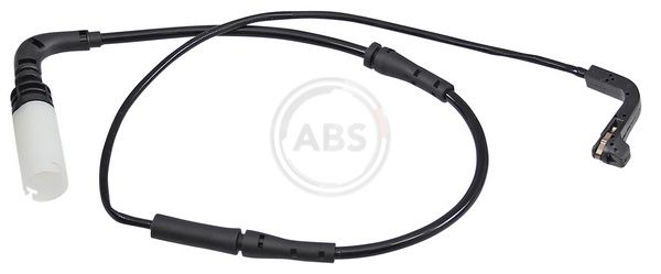 A.B.S. 39603 Warning Contact, brake pad wear