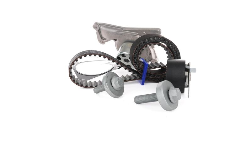 OEM код товара: 16806-00QAZ