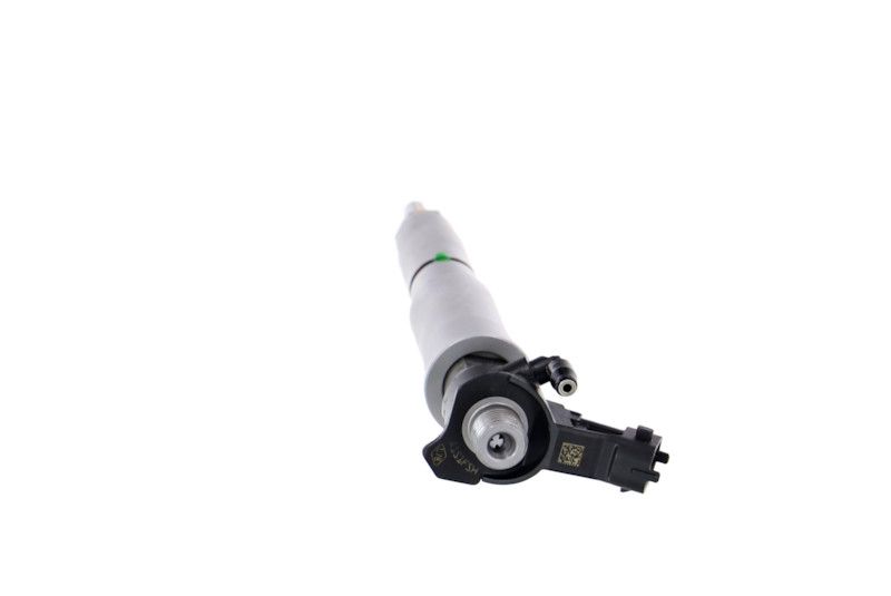 REMANTE 002-003-001762R Injector Nozzle