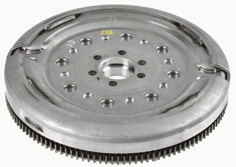 SACHS 2294001346 Flywheel