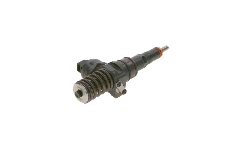 BOSCH 0414720273 Unit Injector (UI)
