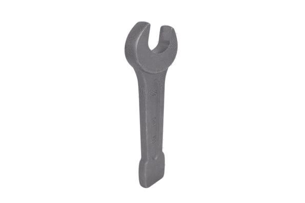 KS TOOLS 517.0146-E Impact Open-ended Wrench