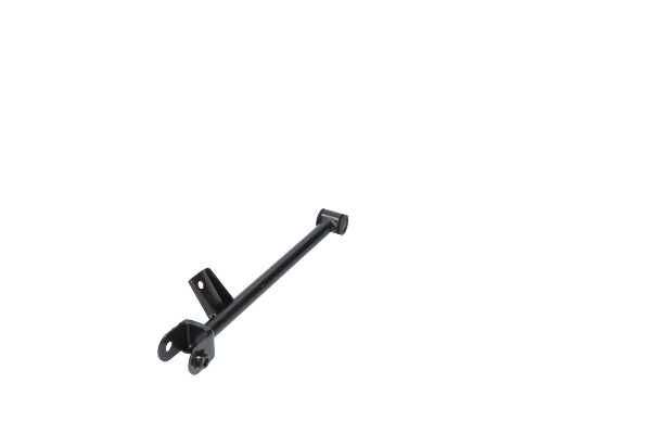 Kavo Parts SCA-8596 Control/Trailing Arm, wheel suspension