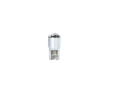 KS TOOLS BT015012 Socket Wrench
