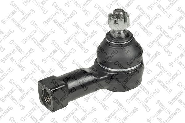 STELLOX 51-72002A-SX Tie Rod End