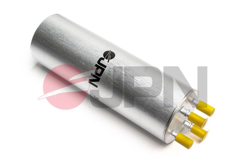 Kütusefilter JPN 30F9052-JPN