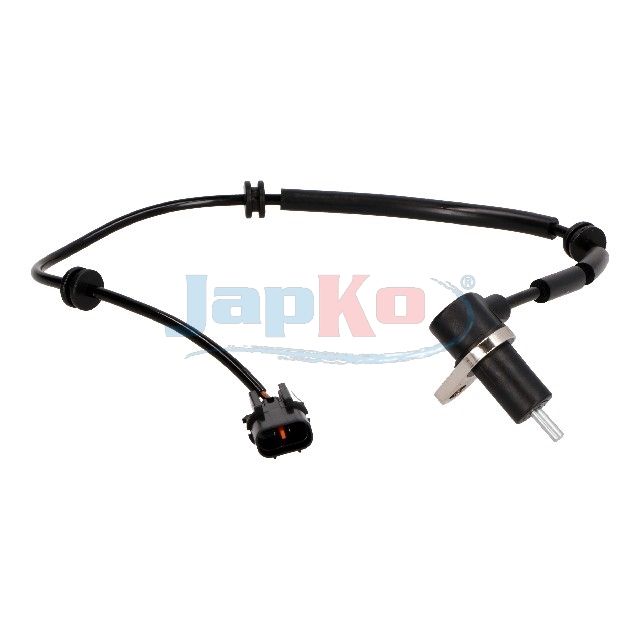 Andur, rattapöörete arv,...