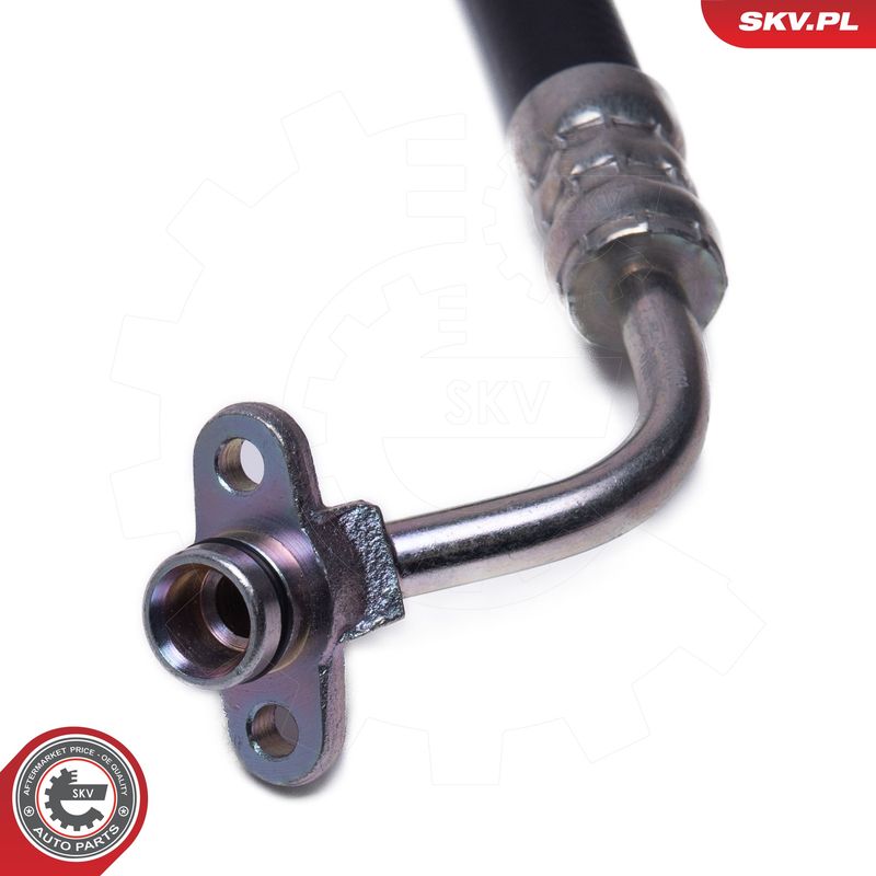 ESEN SKV 10SKV950 Hydraulic Hose, steering