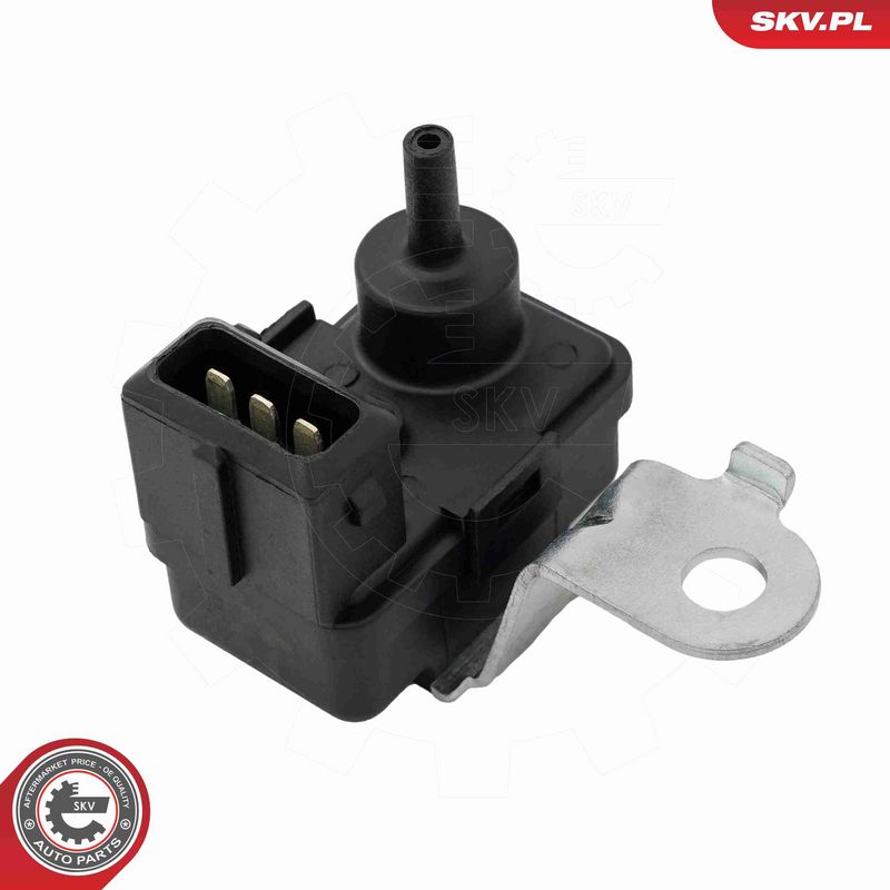 ESEN SKV 95SKV237 Sensor, intake manifold pressure