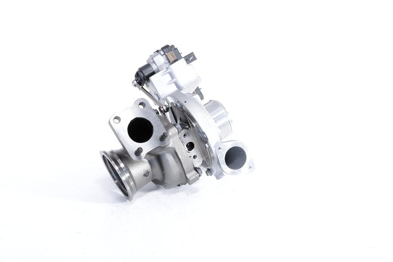 Compresor,sistem de supraalimentare T912936 BTS Turbo