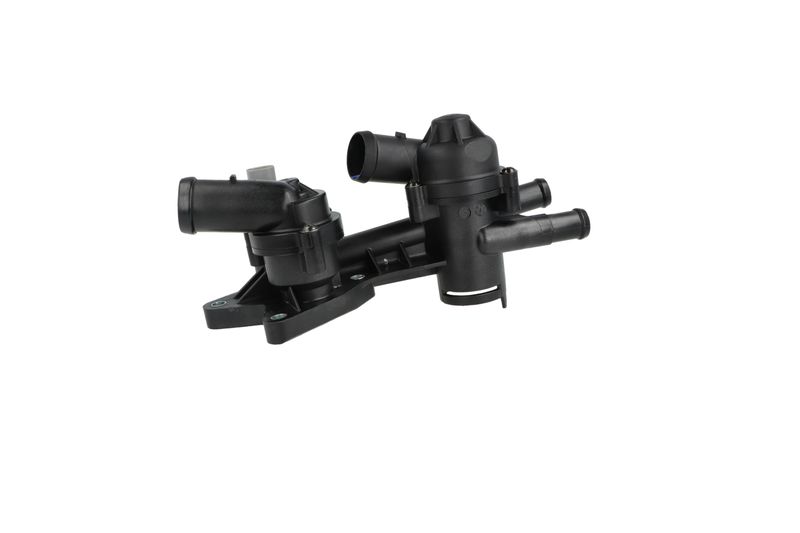 NRF 725307 Thermostat, coolant