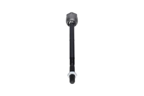 Kavo Parts STR-10248 Inner Tie Rod