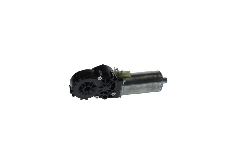 BOSCH 0390203226 Electric Motor