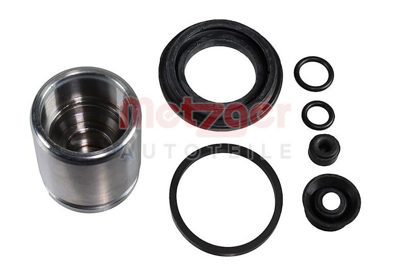 METZGER AUTOTEILE 114-5238 - Repair Kit, brake caliper