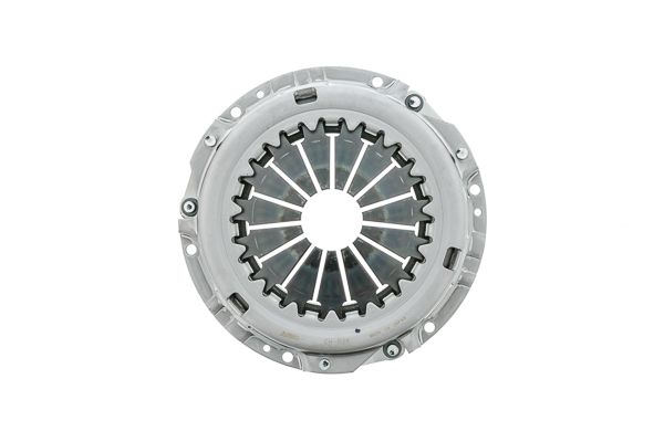притискателен диск AISIN