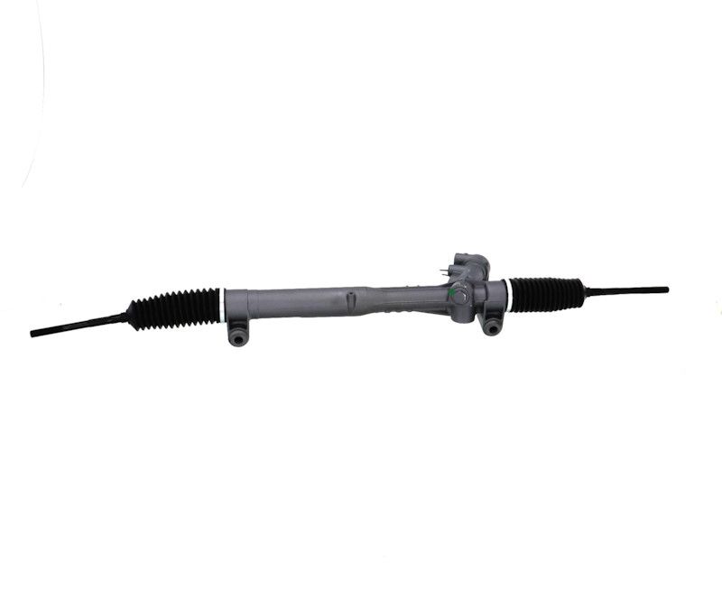 REMANTE 007-003-000279R Steering Gear