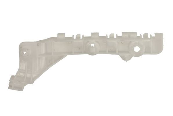 BLIC 5504-00-3747931P Mounting Bracket, bumper