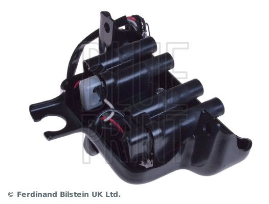 BLUE PRINT ADM51474 Ignition Coil