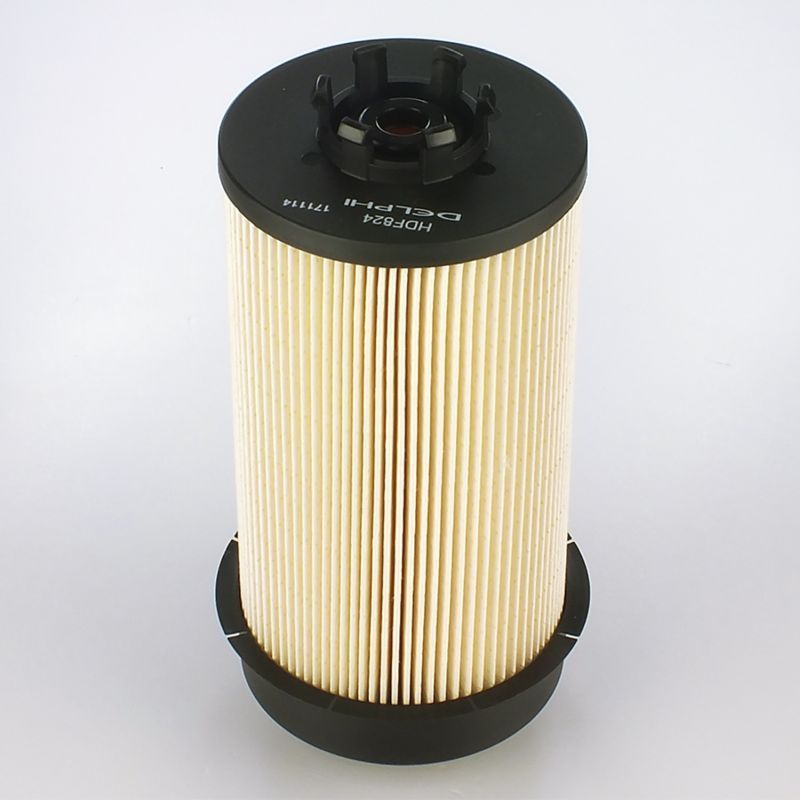 Palivový filtr HDF824