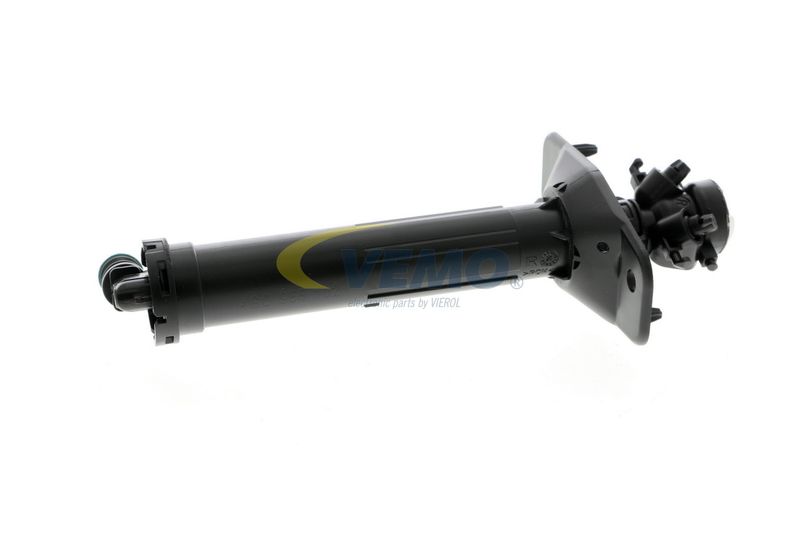 VEMO V10-08-0373 Washer Fluid Jet, headlight cleaning