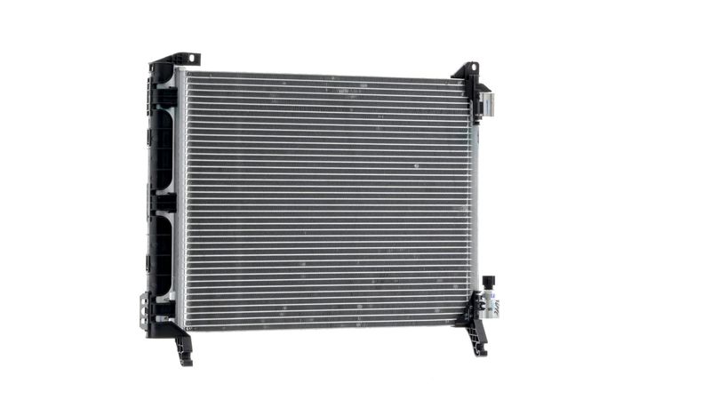 AC112000P