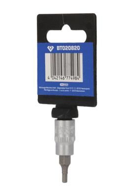 Padrun, KS TOOLS BT020820