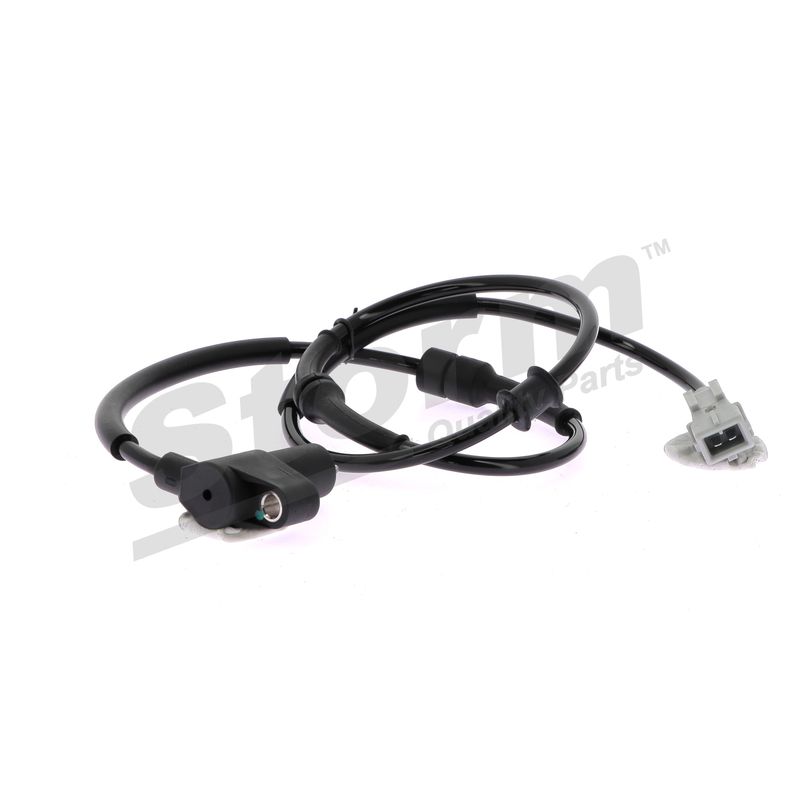 Capteur, vitesse de roue STORM QUALITY PARTS 777122