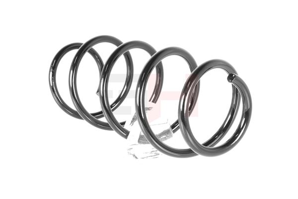 vedru, GH GH-20436812