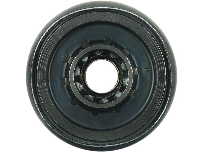 AS-PL SD3110(VALEO) Freewheel Gear, starter
