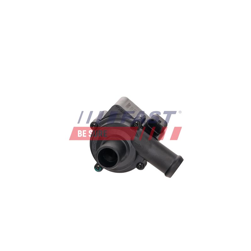 FAST FT03375 Auxiliary Water Pump (cooling water circuit)