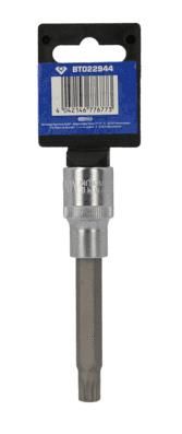 KS TOOLS BT022944 Socket Wrench Insert