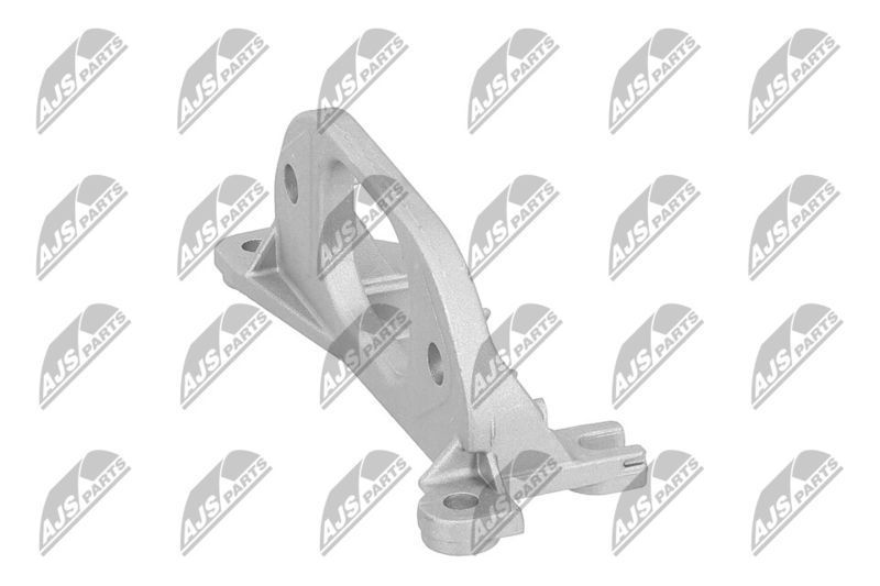 Paigutus, Mootor, NTY ZPS-RE-010