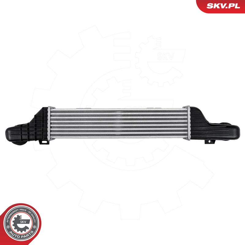 OEM код товара: 2105002100